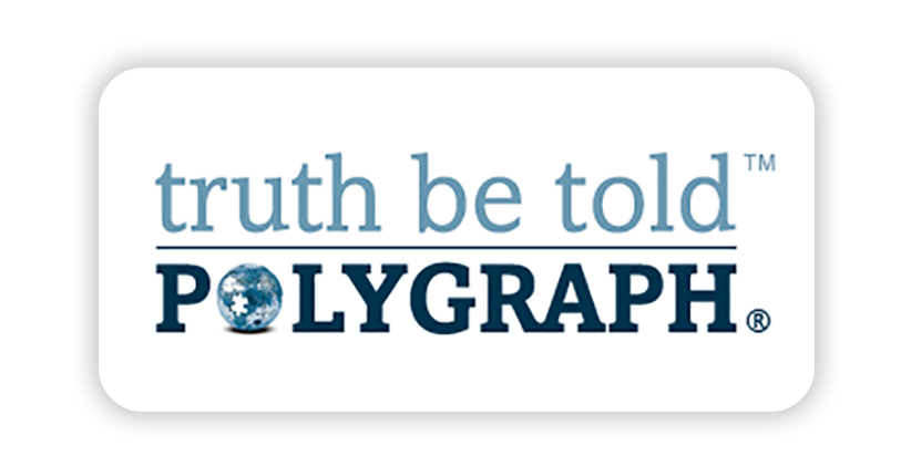 Truth Be Told Polygraph®, LLC